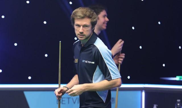 和协同作战 和协同作战