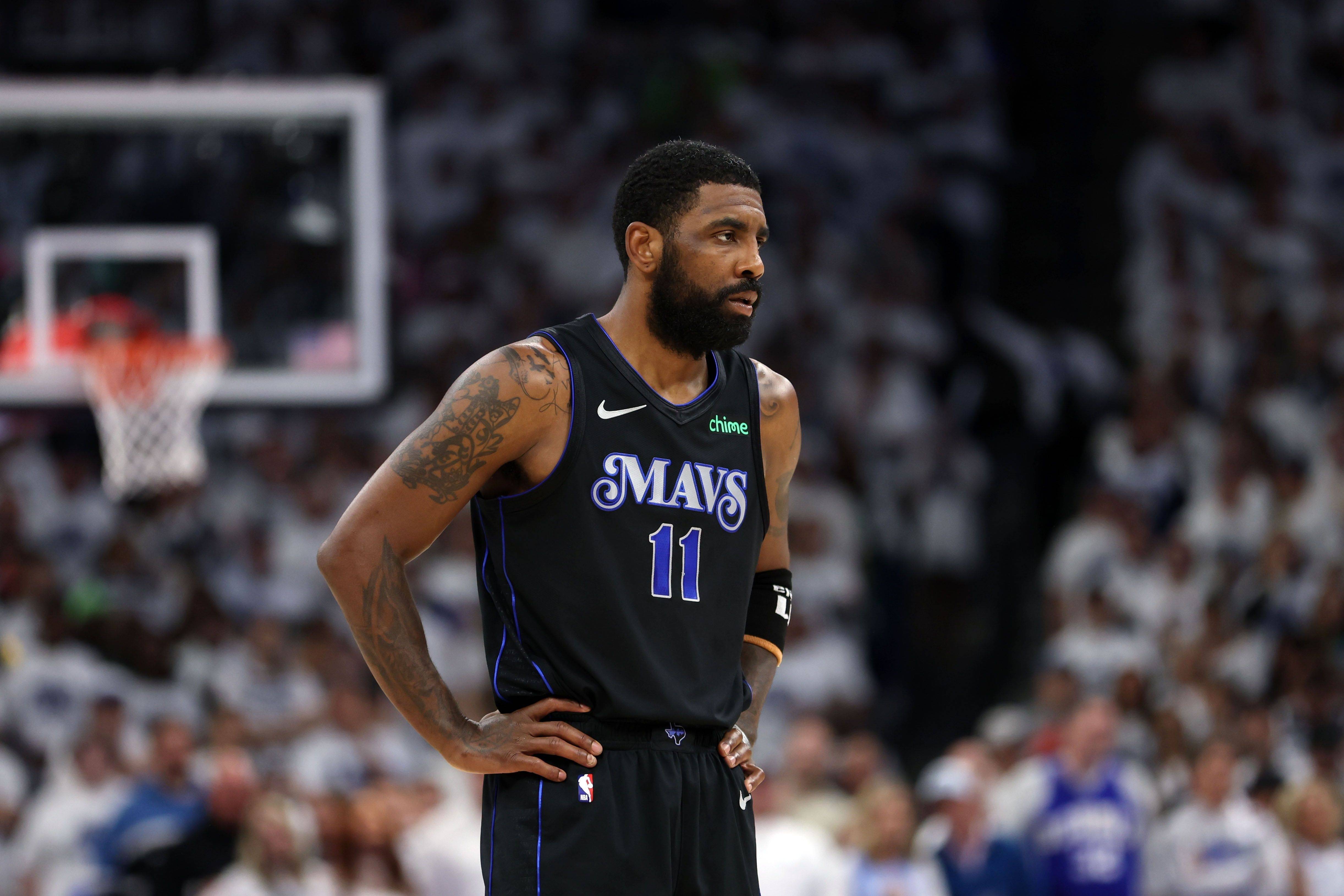 篮征战国际 篮征战国际