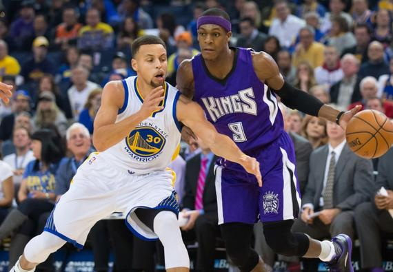 这一体系包 这一体系包