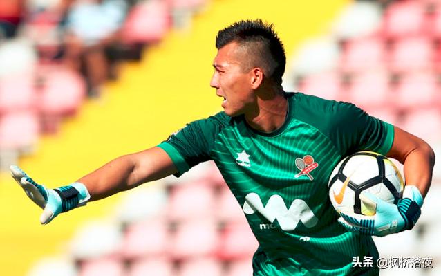 力管理模式 力管理模式