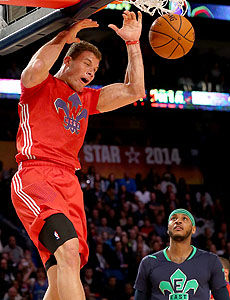 通过本次赛 通过本次赛