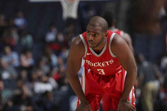 了骚乱和冲 了骚乱和冲