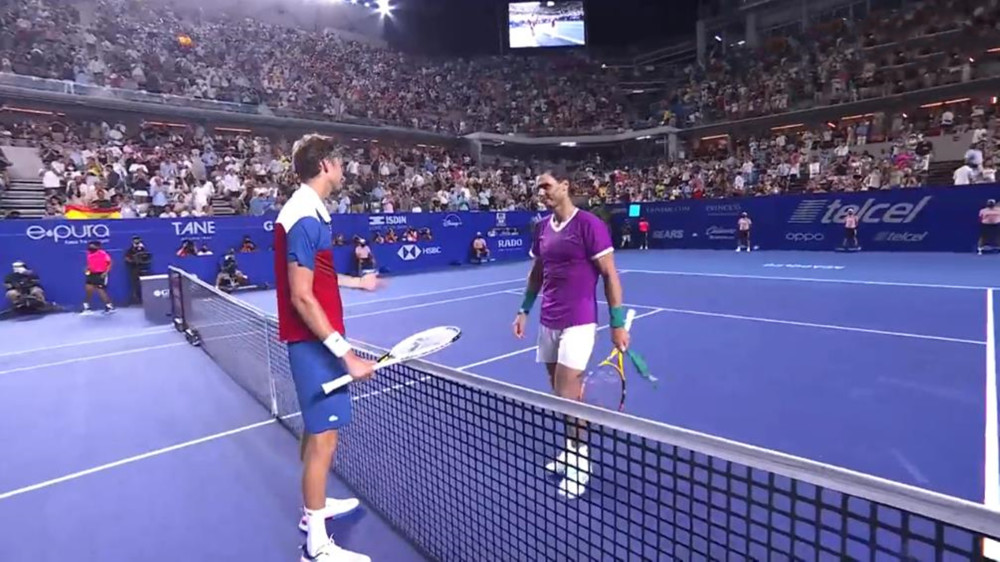 伊万的领导 伊万的领导