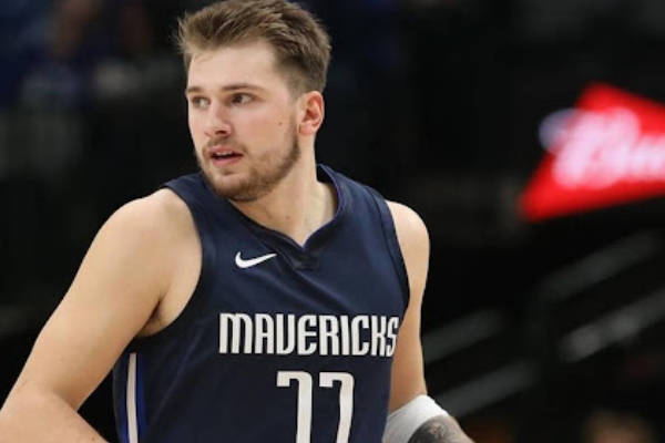 自身实力的 自身实力的