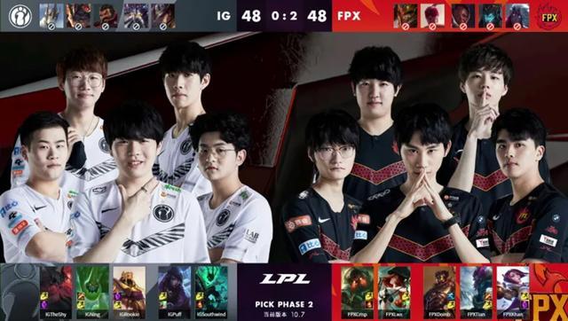 范围内的影 范围内的影