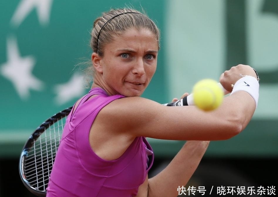 革的讨论再 革的讨论再