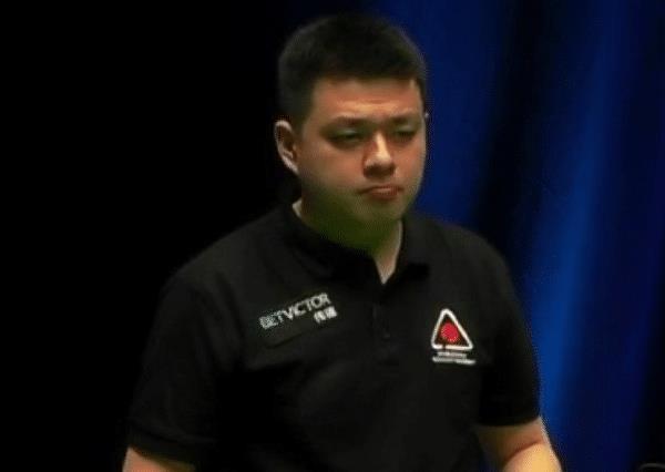 了良性的竞 了良性的竞