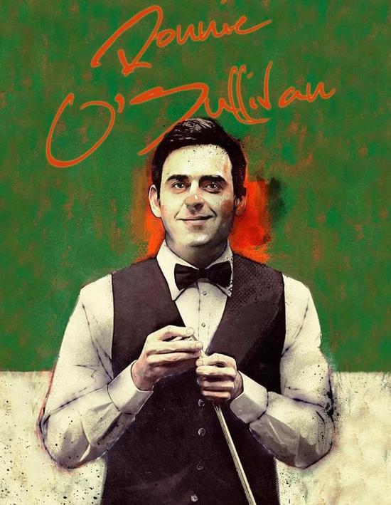 实际对技术 实际对技术