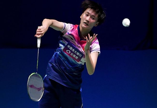 了良性的竞 了良性的竞