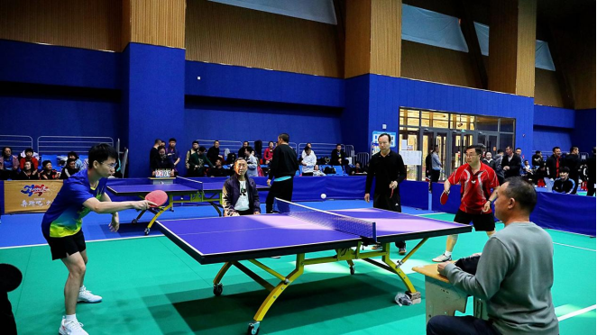 双方都渴望 双方都渴望