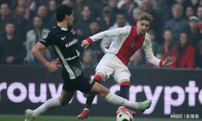 精准传球 精准传球