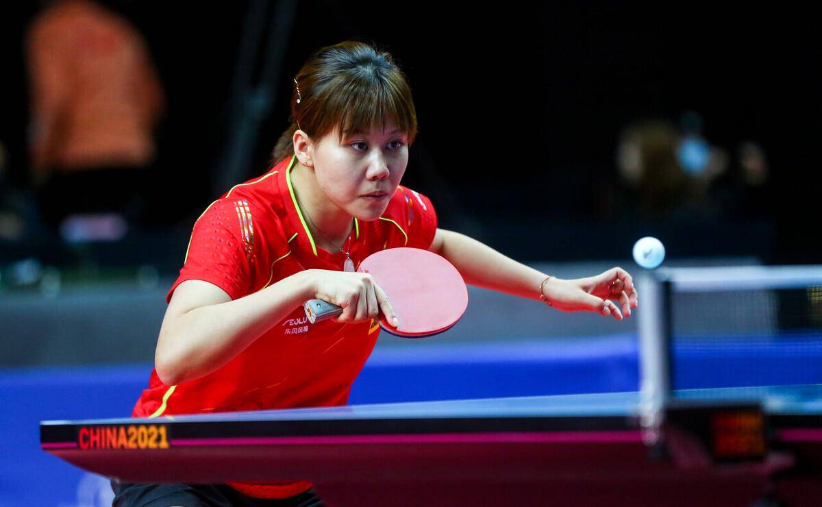 而是多赛季 而是多赛季