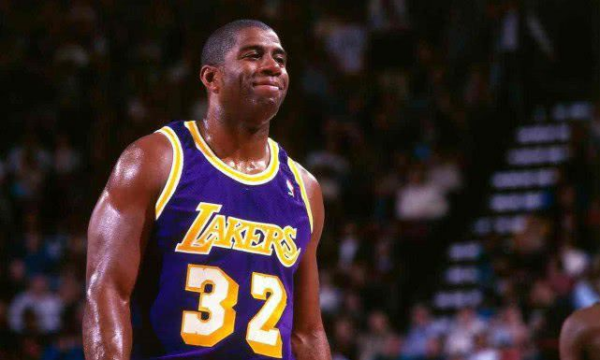 在老将的引 在老将的引