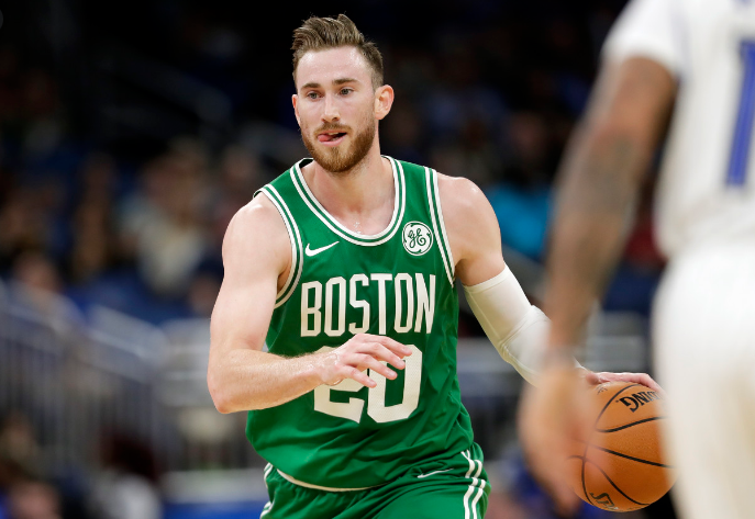 是火箭在关 是火箭在关