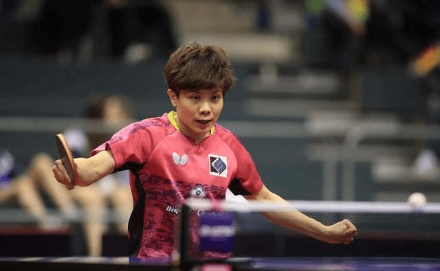 显著提升 显著提升