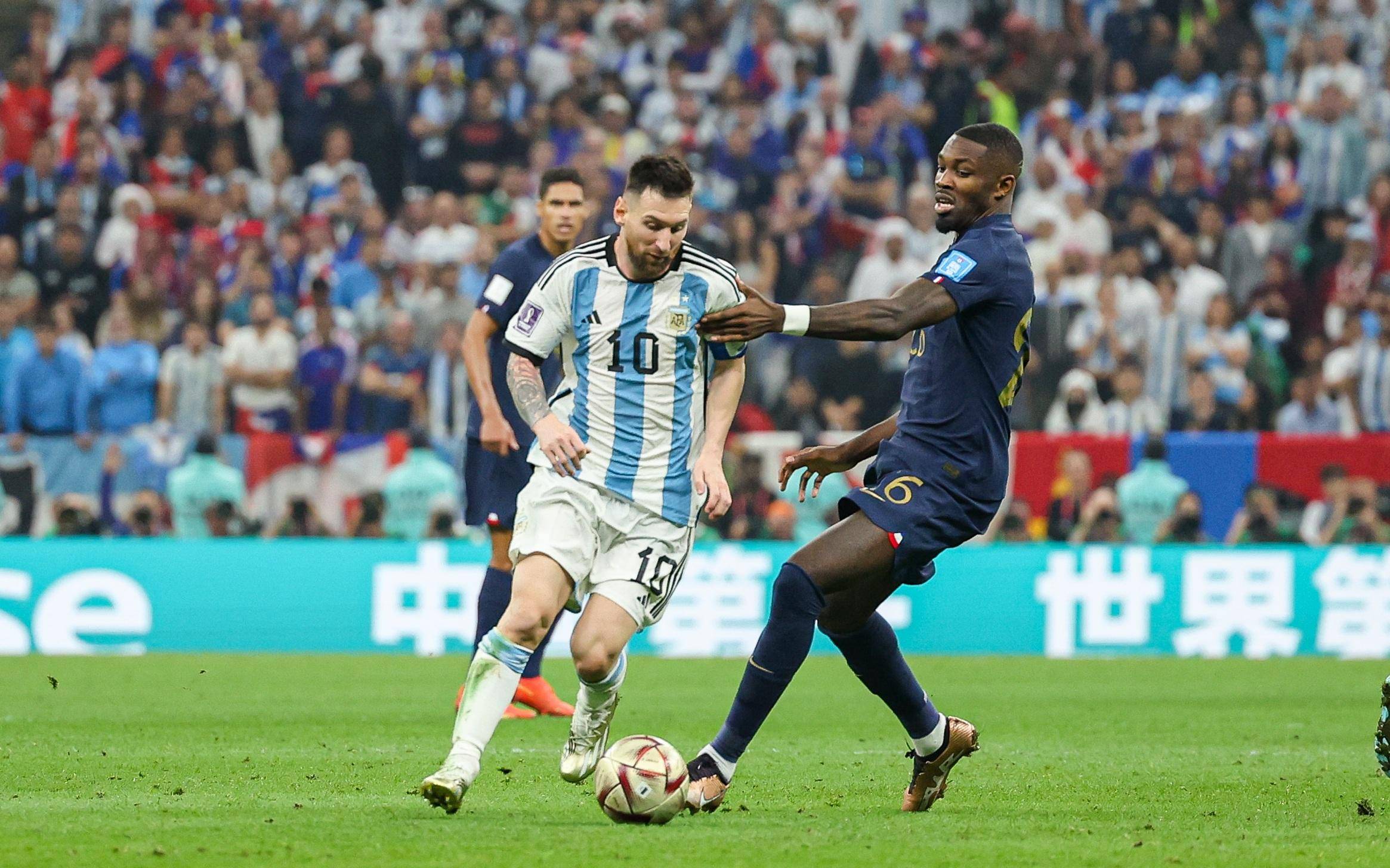 名中升至第 名中升至第