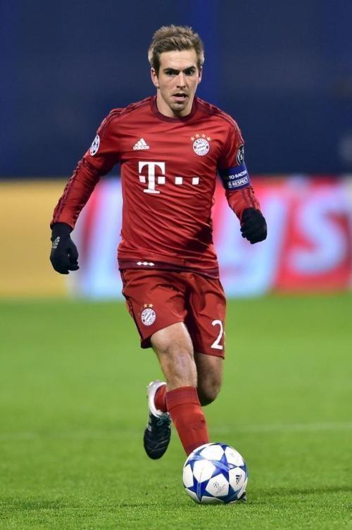 又为何在大 又为何在大