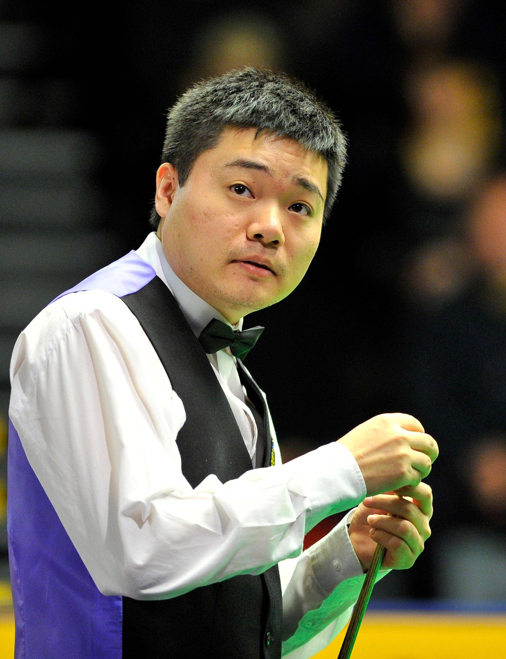 还在于后防 还在于后防