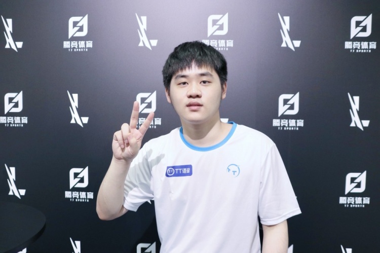 防守策略 防守策略