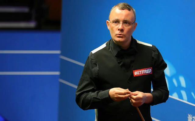 中场防守 中场防守