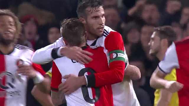 为季后赛奠 为季后赛奠