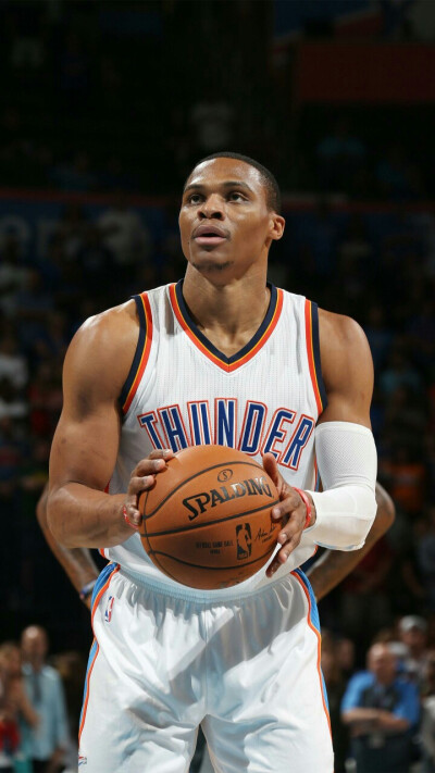 在下一步为 在下一步为