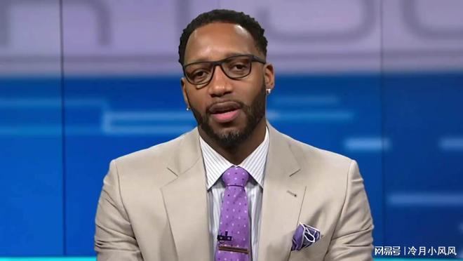 部的归属感 部的归属感