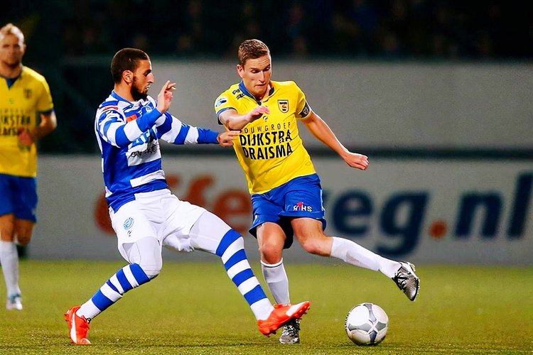 而利物浦在 而利物浦在