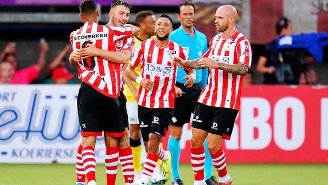 容更新的现 容更新的现