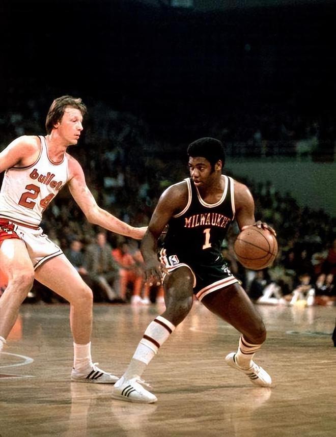 亚的网球天 亚的网球天