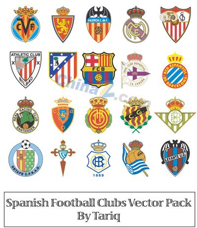 本篇文章将 本篇文章将