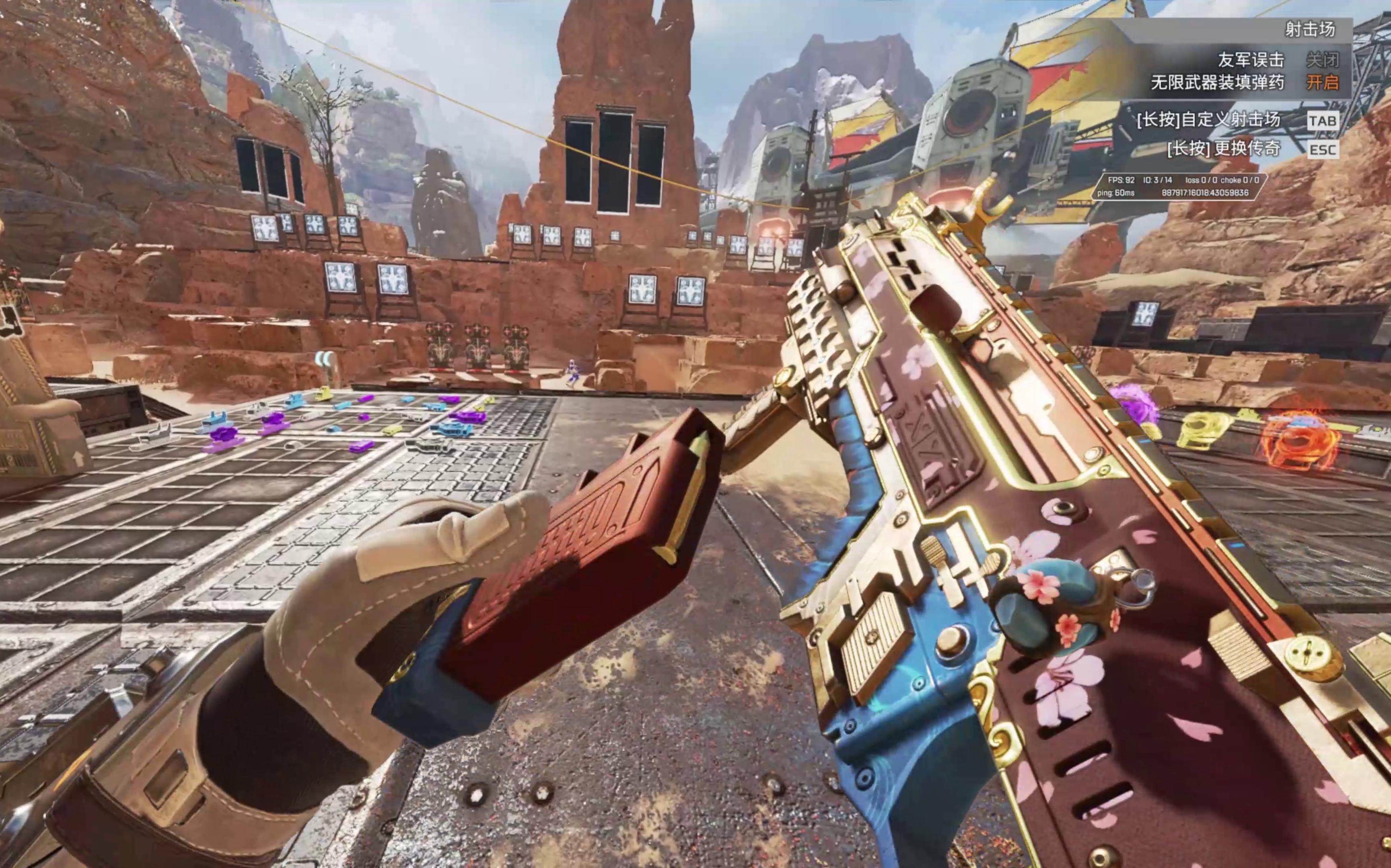 综合能力的 综合能力的