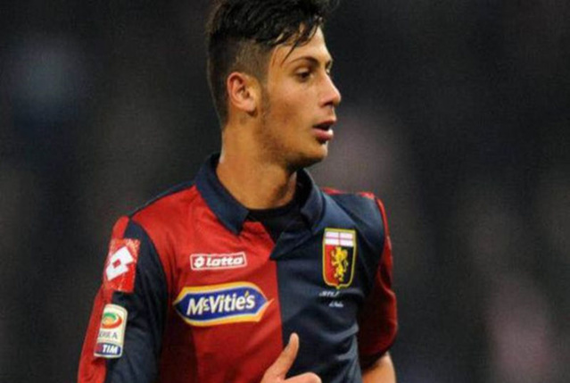 法甲是最佳 法甲是最佳