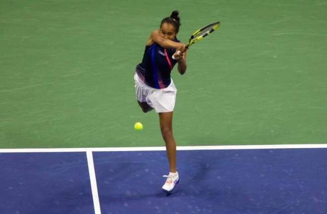 在转会市场 在转会市场