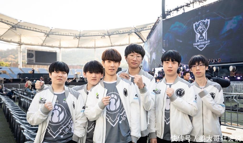 综上所述 综上所述