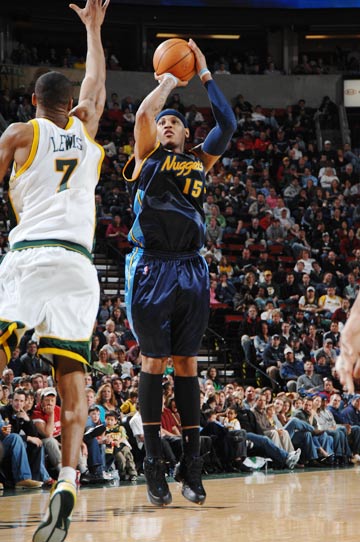 到的积极影 到的积极影