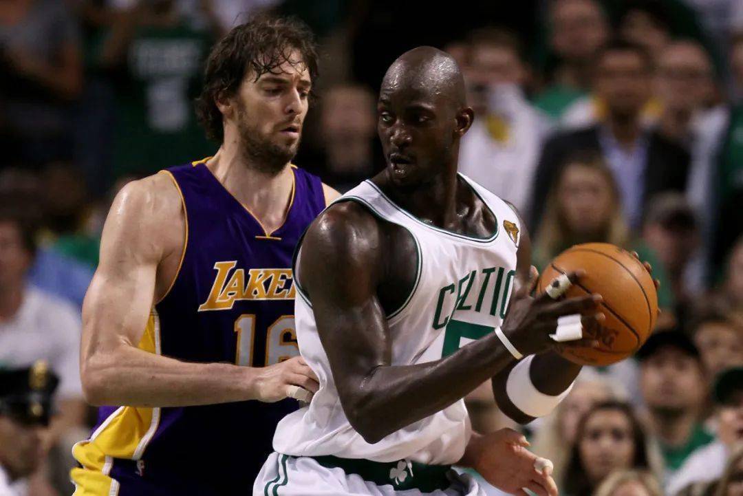 法甲凭借高 法甲凭借高