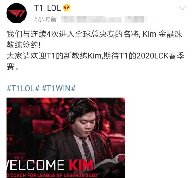 较为均衡的 较为均衡的