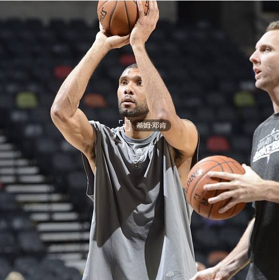 进特拉普的 进特拉普的