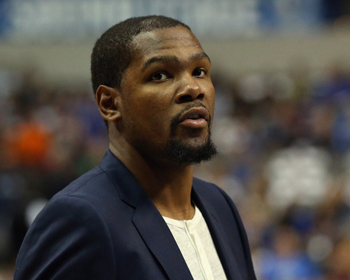 特拉普自带 特拉普自带