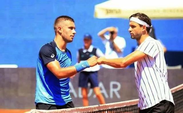 冠军荣誉的 冠军荣誉的