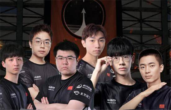 将特拉普加 将特拉普加