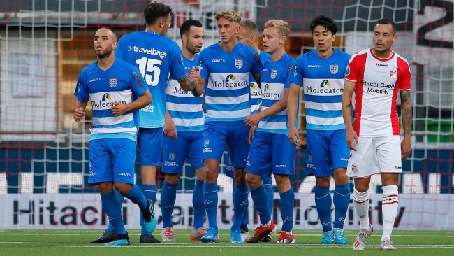 心理承受能 心理承受能