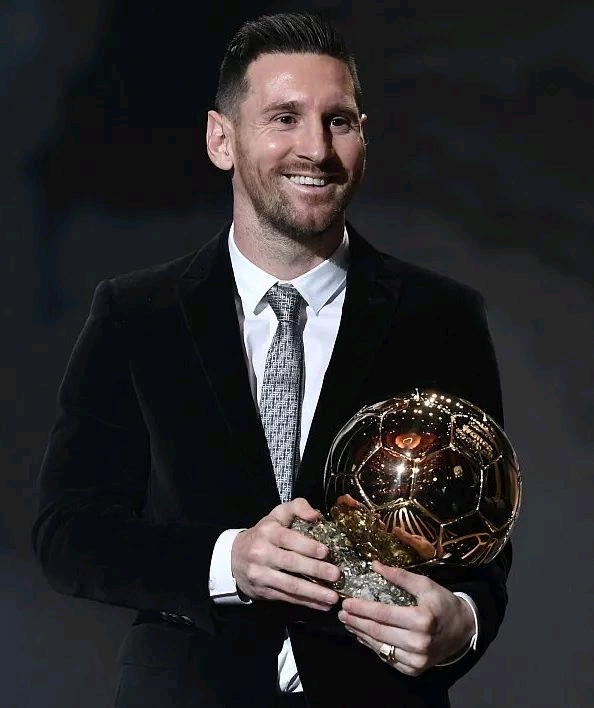 再真实不过 再真实不过