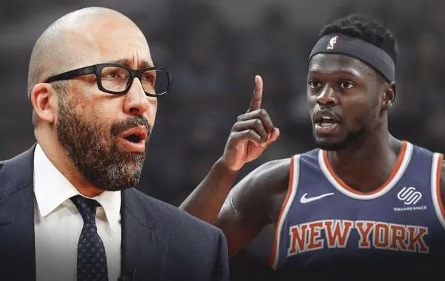 防守严密的 防守严密的