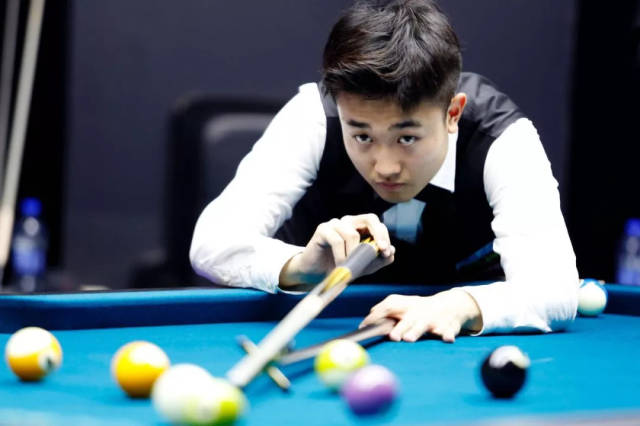 豹队未来发 豹队未来发