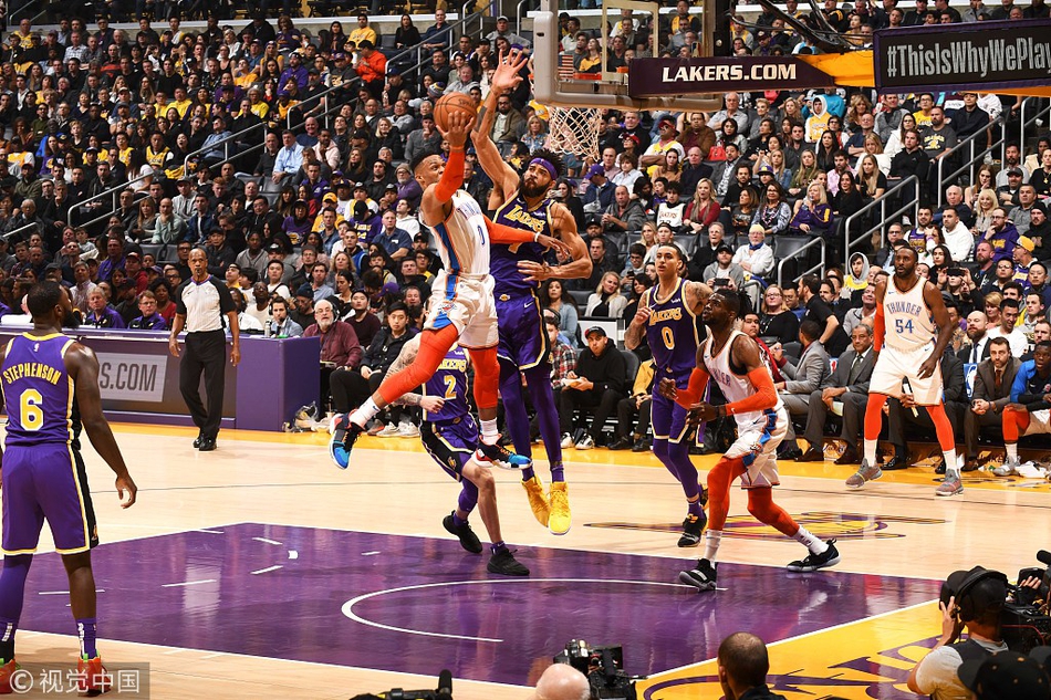 验与技艺 验与技艺