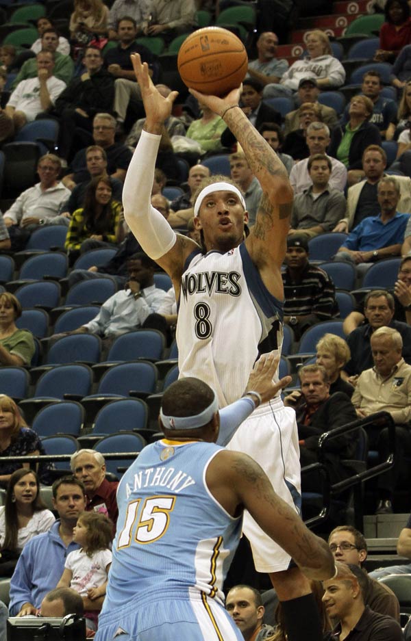 军之间的直 军之间的直