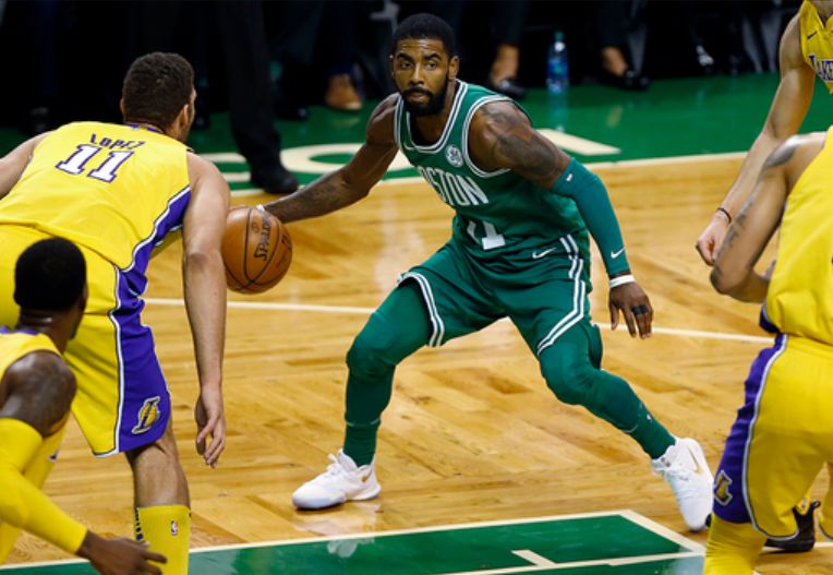 共同操办 共同操办