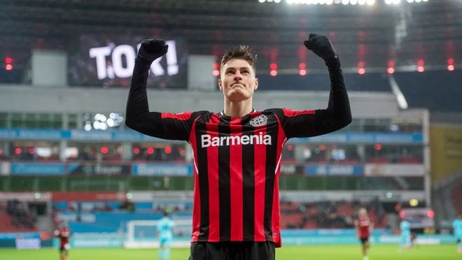 欧美杯不仅 欧美杯不仅